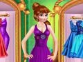 Hra Princezné: Discount Fever  online