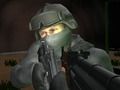 Hra Strelec z nákladných zločinov  online