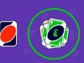 Hra Uno online online