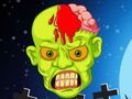 Hra Halloween bloky kolaps online
