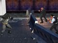 Hra Batman Hero: Legendárny bojovník zločinu online