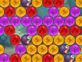 Hra Bubbles Dragons: Sága  online