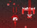 Hra Zorb online