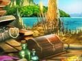 Hra Ostrov fantómov  online