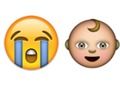 Hra Hádajte Emoji  online