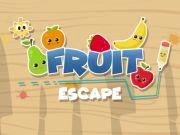 Hra Ovocie Escape: Draw Line  online