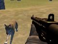 Hra Super lov  online
