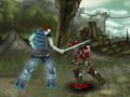 Hra Slayer 3  online