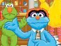 Hra Hotel Furchester: Pomocná ruka  online