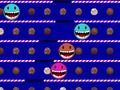 Hra Candy Pac-Man online Hra Candy Pac-Man online