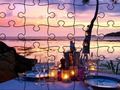 Hra Puzzle: Bahamy  online