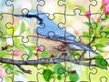 Hra Puzzle puzzle: jar  online