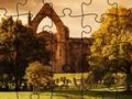 Hra Puzzle puzzle: jeseň  online