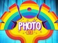 Hra Wow: Fotografia  online