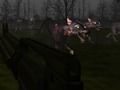 Hra Prežitie zombie online