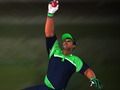 Hra Kriket: Fielder's Challenge  online