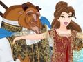 Hra Princezné na Titanicu  online