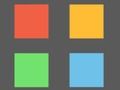 Hra Color Clash  online