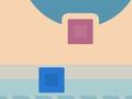 Hra Geometria  online