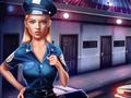 Hra Motel Mystery pri ceste  online