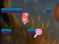Hra Hallowina online