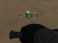 Hra Blighted Wasteland  online