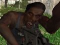 Hra Force in Disguise 3: Zombie Survival  online
