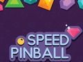 Hra Pinball online