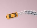 Hra Drift mini preteky online