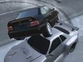 Hra Hot Pursuit  online