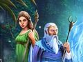 Hra Portál do Fantázie  online
