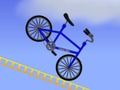 Hra Bicykel online