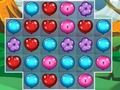 Hra Klenot online