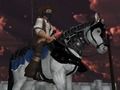 Hra Multiplayer online
