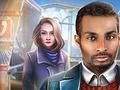 Hra Kódová kniha  online