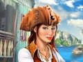 Hra Fortune Island  online