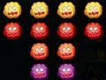 Hra Halloween Arkanoid Deluxe online