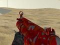 Hra Wasteland Arrows  online