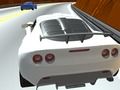 Hra 24 hodín Indianapolis 500 2018 online