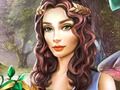 Hra Amulety bohov  online