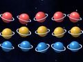 Hra Astro Ballz online