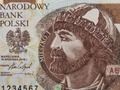Hra Detektor peňazí Poľský zlotý  online