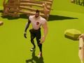 Hra Simulátor budovy online