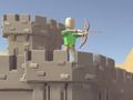 Hra Kráľovstvo Tower Defense  online
