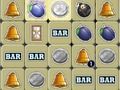 Hra Kvapky penny online