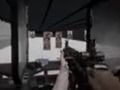 Hra Simulátor strelnice  online