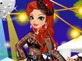 Hra Edit: Night Out  online
