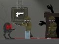 Hra Vajec vs zombie online