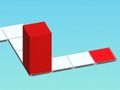 Hra Bloxorz: Roll bloku  online