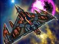 Hra Drony Exoclipse  online